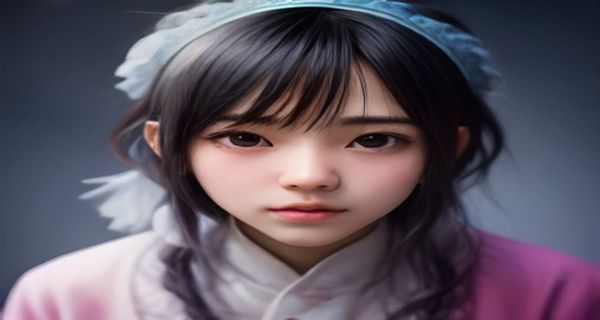 用户在暗光环境下使用平板电脑观看动画内容，画面呈现沉浸式观看体验，与肉番推荐安全观看渠道说明主题相关